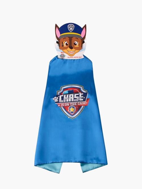 Paw Patrol Paw Patrol Blue Dress Up & Role Play Set