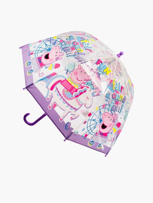 Peppa Pig Kids Peppa Pig Umbrella