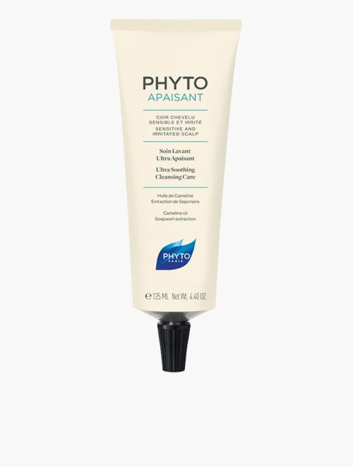 Phyto Phyto Apaisant Ultra Soothing Cleansing Care 125Ml
