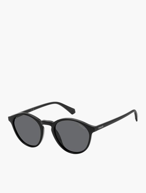 Polaroid Black Panthos Sunglasses