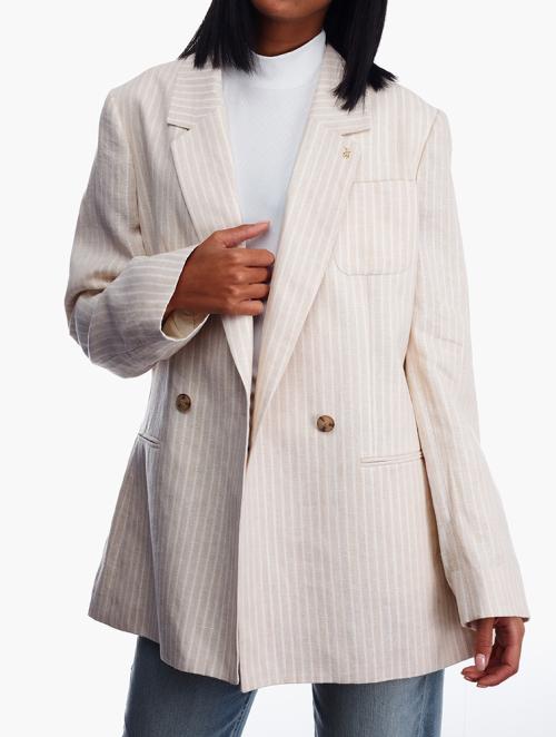 Women's Coats, Jackets & Blazers