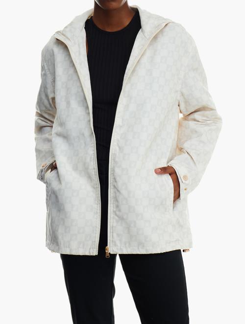 Women's Coats, Jackets & Blazers