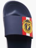 POL_37850_NAVY|4