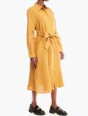 POL_41755_MUSTARD|2