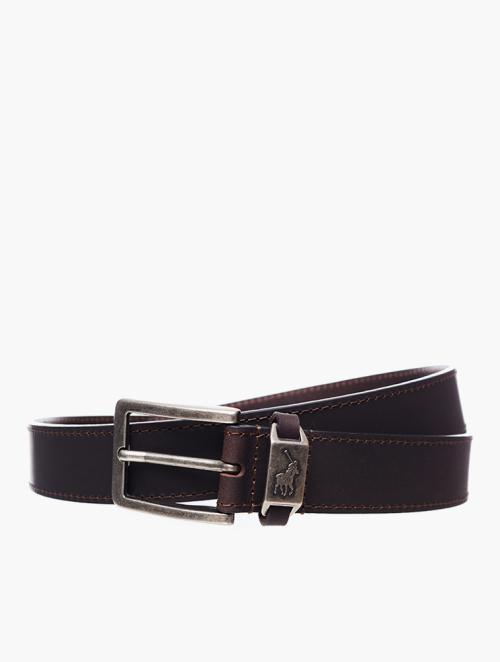 BRAIDED LEATHER BELT FOR WOMEN – Timberland South Africa