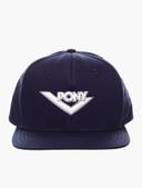 PON_133690_NAVYWHITE|1