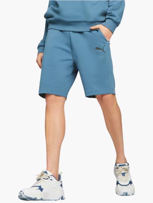 PUMA Deep Dive Essential Better 10 Track Shorts