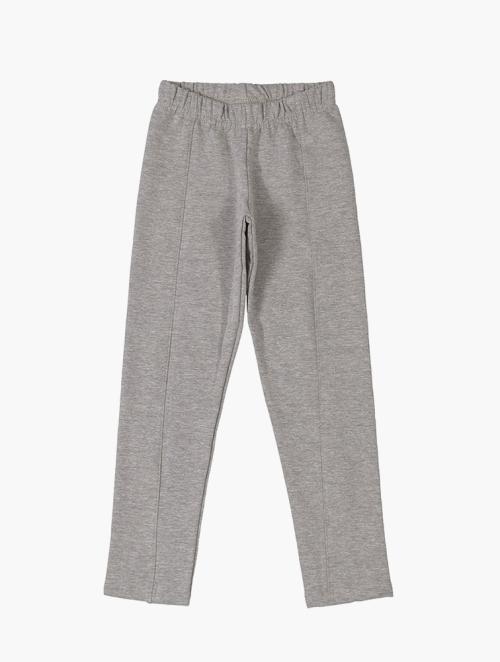 MyRunway  Shop Quimby Boys basic sweat shorts - grey for Kids