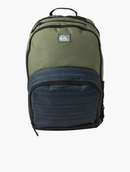 Quiksilver Multi 1969 Special 2.0 28L Backpack