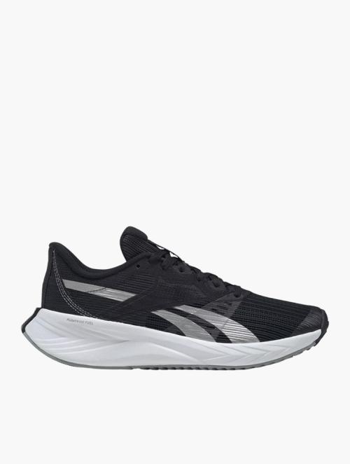 Reebok Core Black & White Energen Tech Plus Running Shoes
