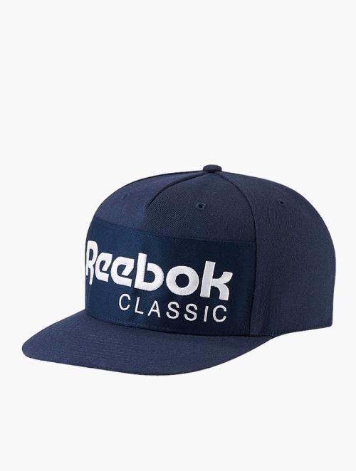 Reebok Conavy Foundation Hat