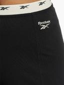 REE_HN1841_BLACK|4