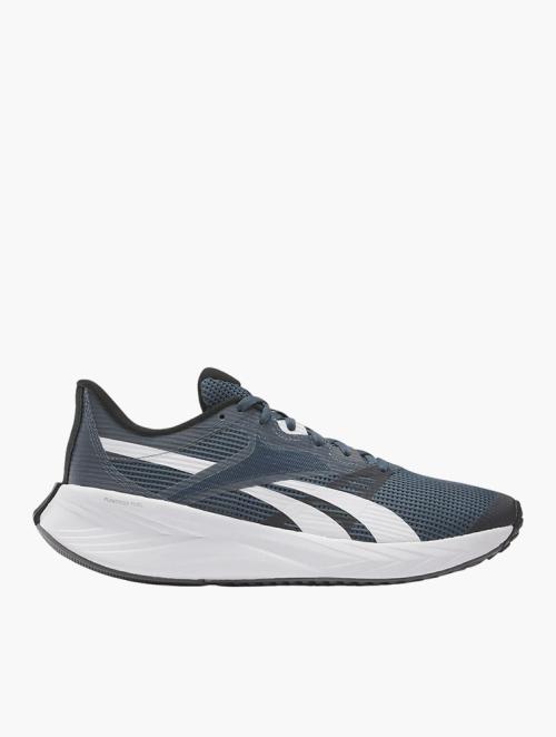 Reebok Green Energen Tech Running Shoes