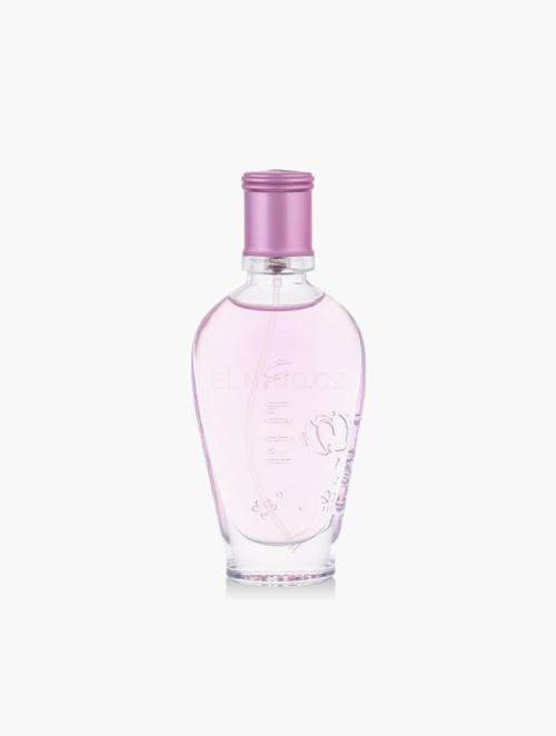 Replay Spirit For Her Edt 40Ml