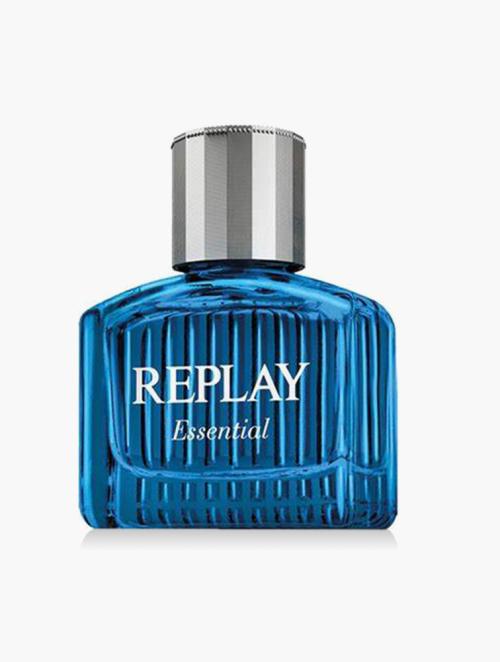Replay Jeans Essential Edt 50Ml