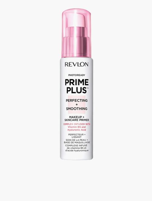 Revlon PhotoReady Prime Plus Makeup & Skincare Primer