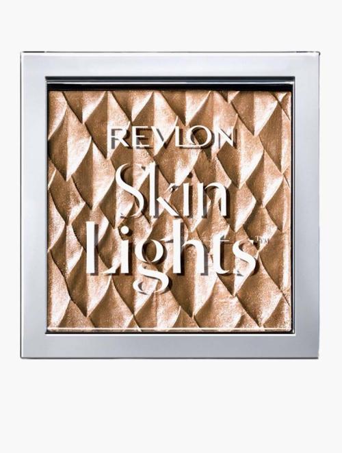 Revlon Skinlights Prismatic Highlighter