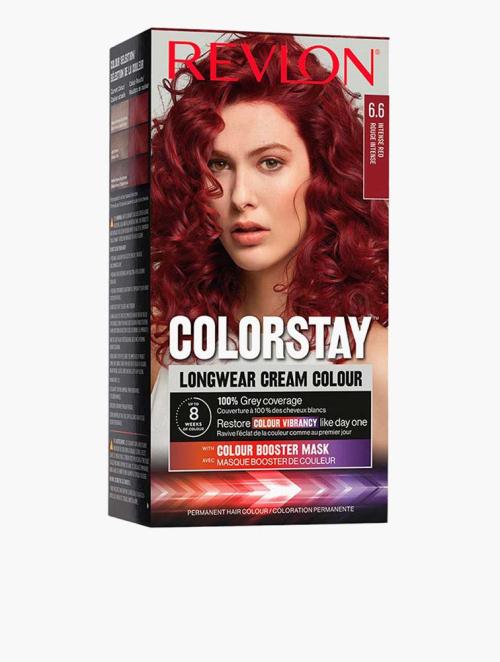 Revlon COLORSTAY HAIR COLOR