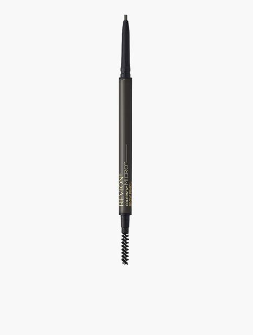 Revlon Colorstay Micro Brow Pencil