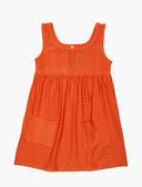 RFO_60204378_ORANGE|1