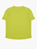 RFO_60228550_YELLOW|2