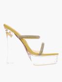 ROC_GUSTO1FAUXPATENT_YELLOW|1