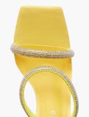 ROC_GUSTO1FAUXPATENT_YELLOW|4