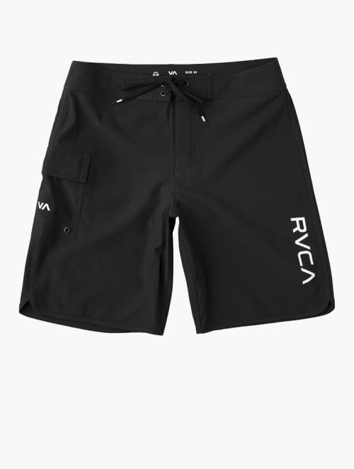 RVCA Eastern Trunk 18 Swimming Shorts