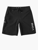 RVC_AVBBS00137ALK_BLACK|1