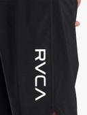 RVC_AVBBS00137ALK_BLACK|3