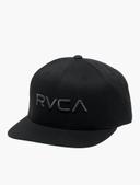 RVC_AVBHA00132BCL_BLACKCHARCOAL|1