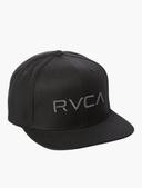 RVC_AVBHA00132BCL_BLACKCHARCOAL|2