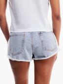 RVC_AVJDS00111LVW_DENIM|3