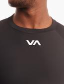 RVC_AVJWR00100BLK_BLACK|4