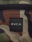 RVC_AVYBA00104WCM_WOODLANDCAMO|4