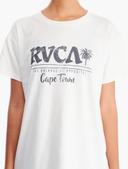 RVC_RVSTL0011VWT_VINTAGEWHITE|4