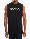 RVC_RVSTM10145BLK_BLACK|1