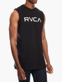 RVC_RVSTM10145BLK_BLACK|2