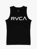 RVC_RVSVB10152BLK_BLACK|1