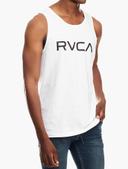 RVC_RVSVM10141WHT_WHITE|2