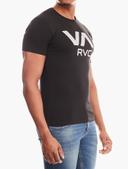 RVC_RVWTM10330_BLACK|2