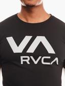 RVC_RVWTM10330_BLACK|4