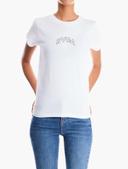 RVC_UVJZT00170WHT_WHITE|1