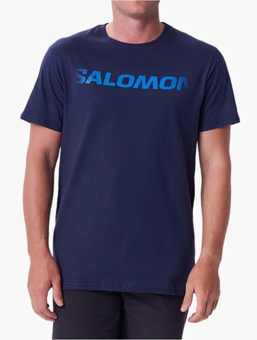 Salomon Night Sky Vision T-Shirt