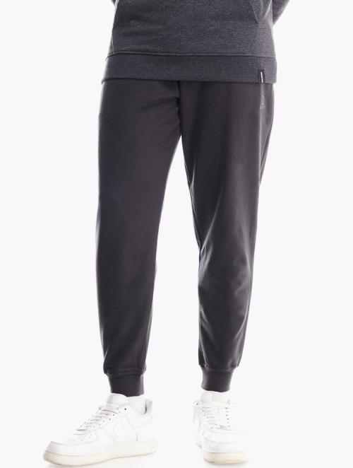 Salomon Phanton Melange A Class Trackpants