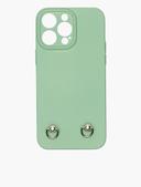 SCO_A11PHONECOVER_TURQUOISE|2