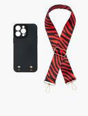 SCO_A15PHONECOVER_BLACK|1