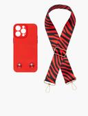 SCO_A17PHONECOVER_RED|1