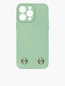 SCO_A26PHONECOVER_TURQUOISE|2