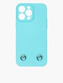 SCO_A8PHONECOVER_BLUE|2